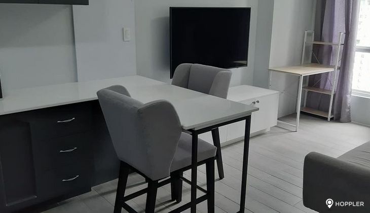 "1BR Condo for Rent in Avida Towers 34th Street BGC, BGC - Bonifacio Global City, Taguig"04