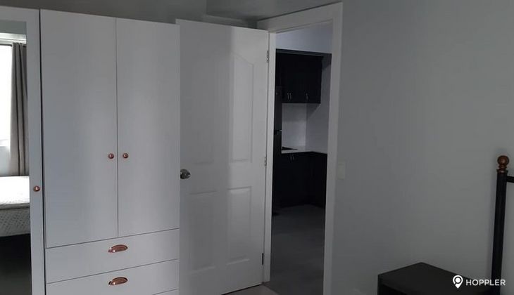 "1BR Condo for Rent in Avida Towers 34th Street BGC, BGC - Bonifacio Global City, Taguig"07