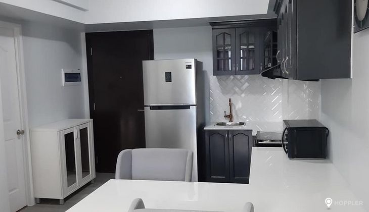 "1BR Condo for Rent in Avida Towers 34th Street BGC, BGC - Bonifacio Global City, Taguig"08