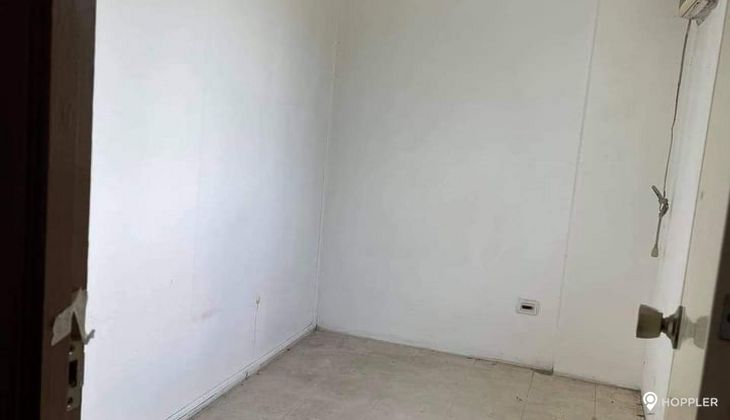 "3BR Condo for Rent in Bonifacio Heights, Lawton Avenue, Taguig"03