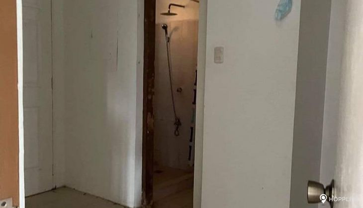 "3BR Condo for Rent in Bonifacio Heights, Lawton Avenue, Taguig"05