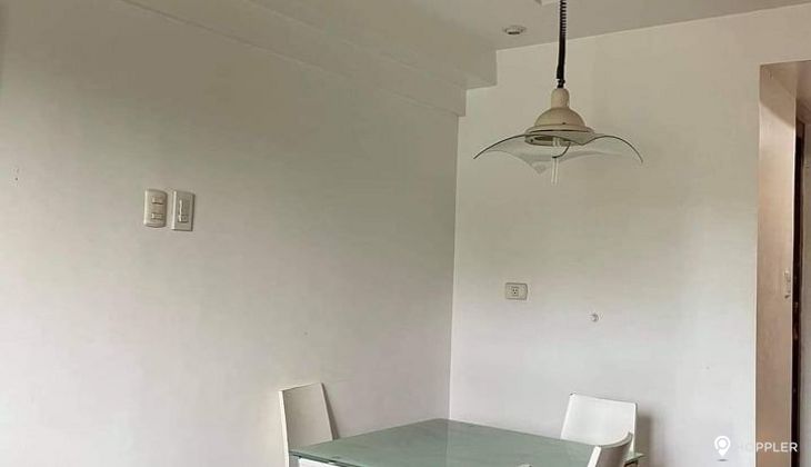 "3BR Condo for Rent in Bonifacio Heights, Lawton Avenue, Taguig"06
