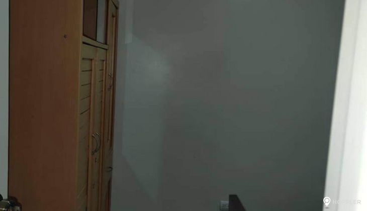 "2BR Condo for Rent in Bonifacio Heights, Lawton Avenue, Taguig"04