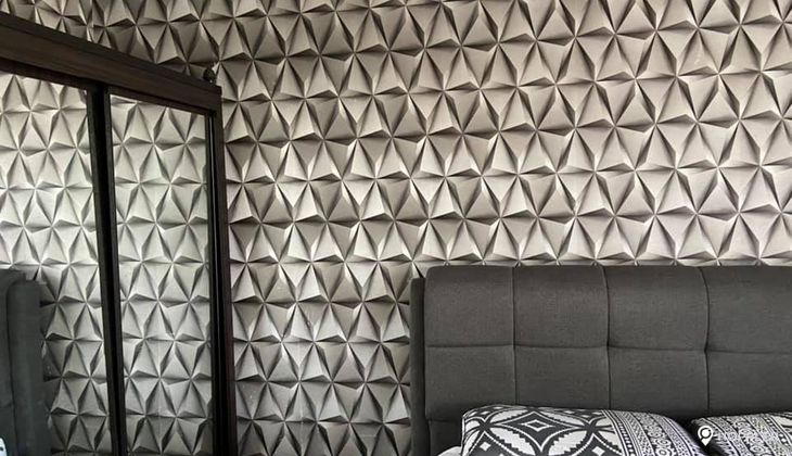 "2BR Condo for Rent in Ivory Wood, Acacia Estate, Taguig"02