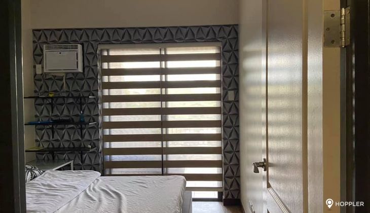 "2BR Condo for Rent in Ivory Wood, Acacia Estate, Taguig"03