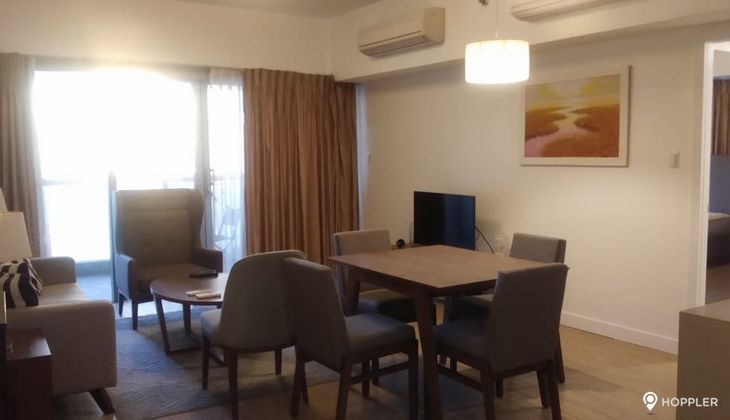 "1BR