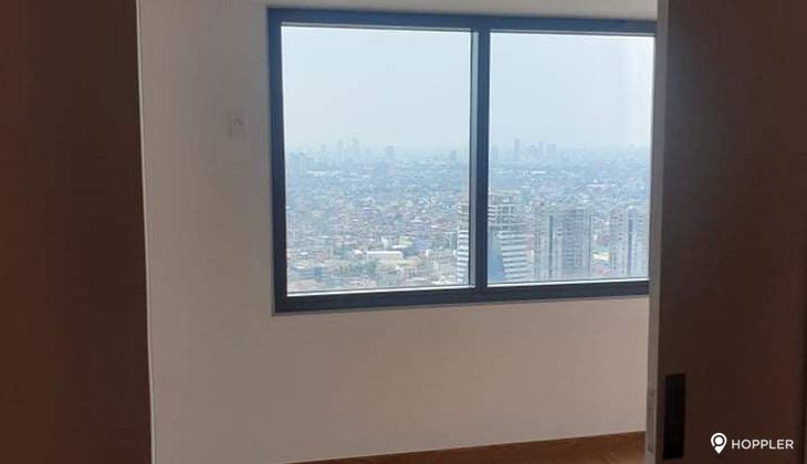 "1BR Condo for Rent in The Rise Makati, San Antonio Village, Makati"02