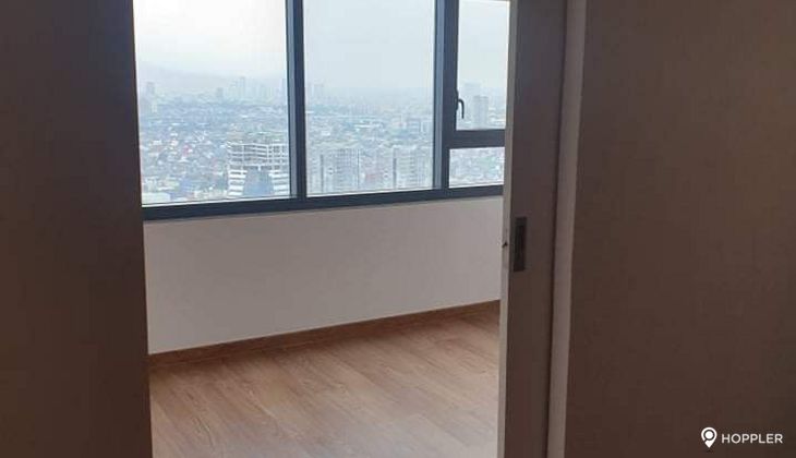 "1BR Condo for Rent in The Rise Makati, San Antonio Village, Makati"03