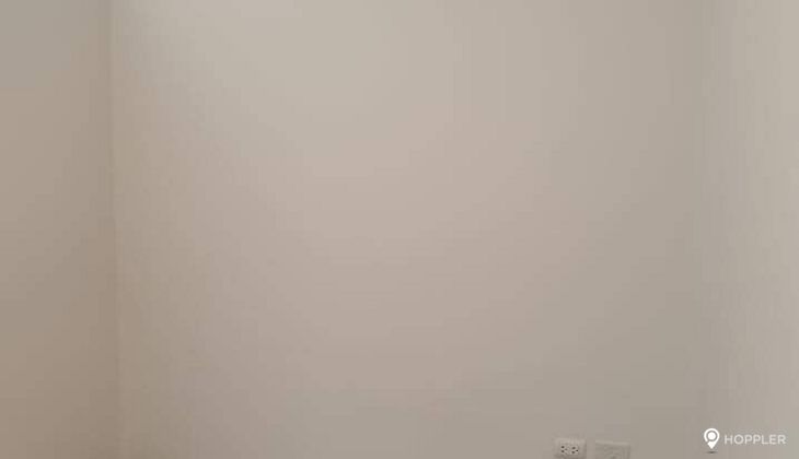 "1BR Condo for Rent in The Rise Makati, San Antonio Village, Makati"04