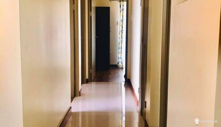"3BR Condo for Rent in Acacia Estates, Ususan, Taguig"02