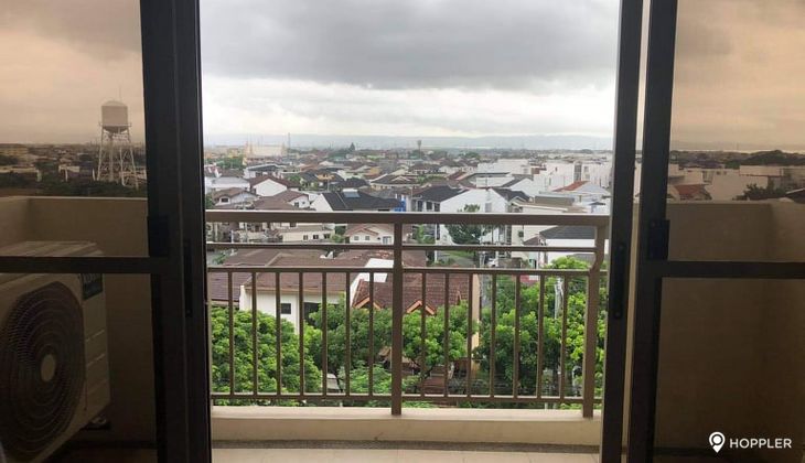 "3BR Condo for Rent in Acacia Estates, Ususan, Taguig"03