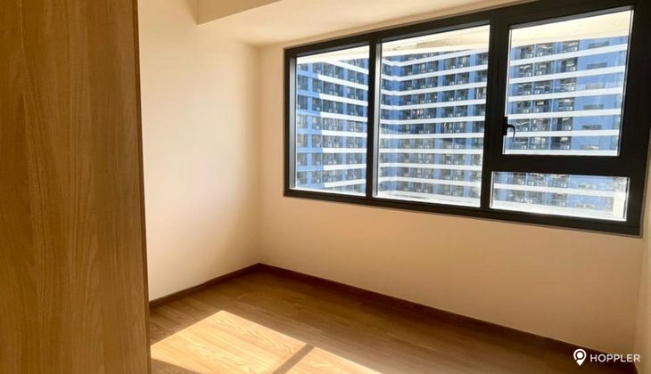 "2BR Condo for Rent in The Rise Makati, San Antonio Village, Makati"05