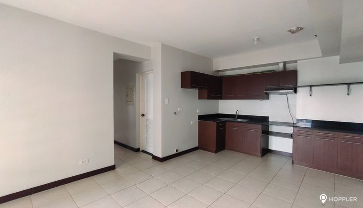 "3BR Condo for Rent in Flair Towers, Highway Hills, Mandaluyong"02