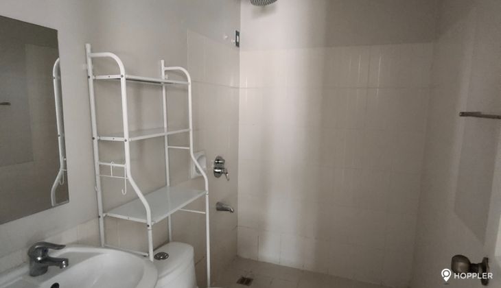 "3BR Condo for Rent in Flair Towers, Highway Hills, Mandaluyong"03