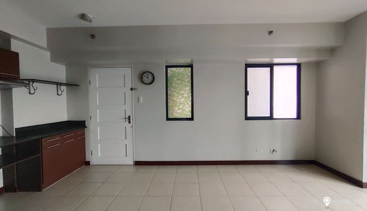 "3BR Condo for Rent in Flair Towers, Highway Hills, Mandaluyong"04