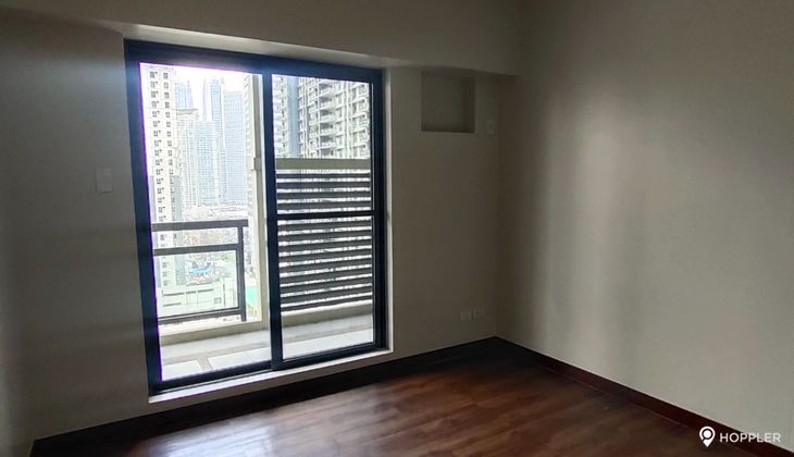"3BR Condo for Rent in Flair Towers, Highway Hills, Mandaluyong"05