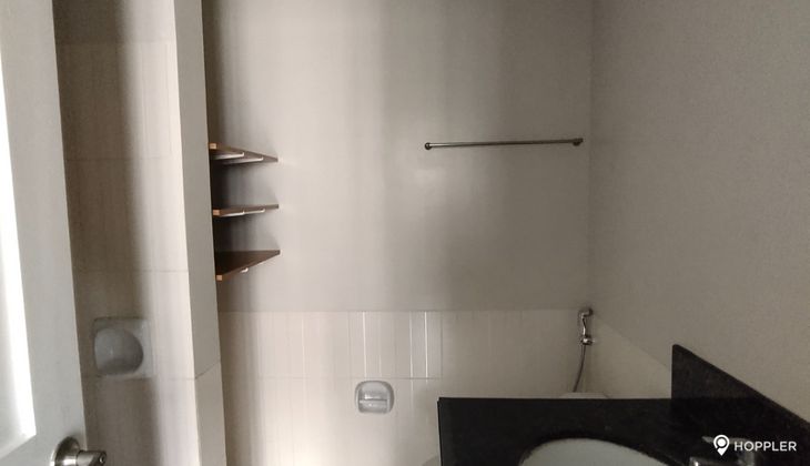 "3BR Condo for Rent in Flair Towers, Highway Hills, Mandaluyong"06