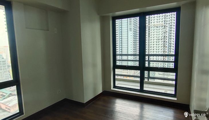 "3BR Condo for Rent in Flair Towers, Highway Hills, Mandaluyong"07
