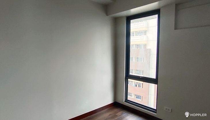"3BR Condo for Rent in Flair Towers, Highway Hills, Mandaluyong"08