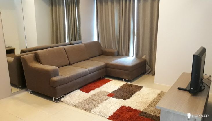 "1BR