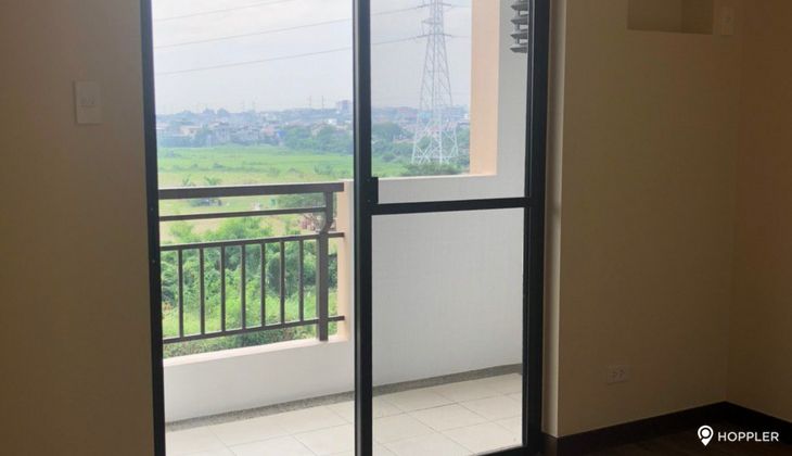 "3BR Condo for Rent in Ivory Wood, Acacia Estate, Taguig"03