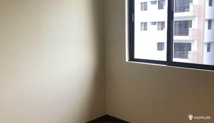 "3BR Condo for Rent in Ivory Wood, Acacia Estate, Taguig"04