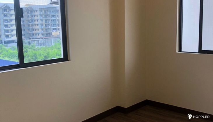"3BR Condo for Rent in Ivory Wood, Acacia Estate, Taguig"05