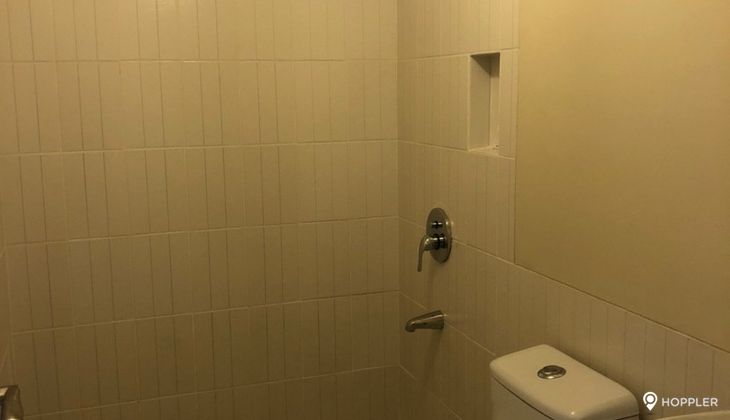"3BR Condo for Rent in Ivory Wood, Acacia Estate, Taguig"06