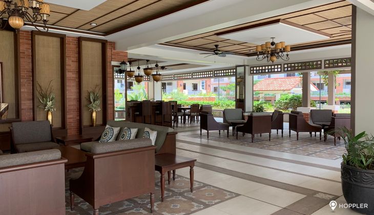"3BR Condo for Rent in Ivory Wood, Acacia Estate, Taguig"09