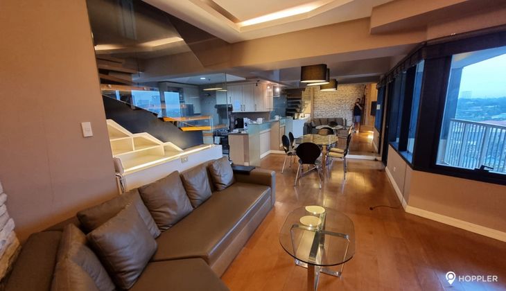 "2BR