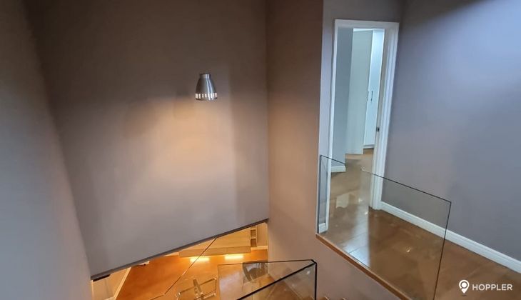"2BR Condo for Rent in One Rockwell, Rockwell Center, Makati"02
