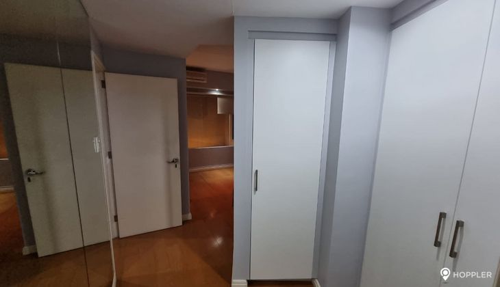 "2BR Condo for Rent in One Rockwell, Rockwell Center, Makati"03