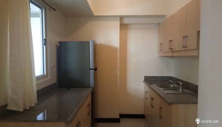 "2BR Condo for Rent in Lumiere Residences, Bagong Ilog, Pasig"04