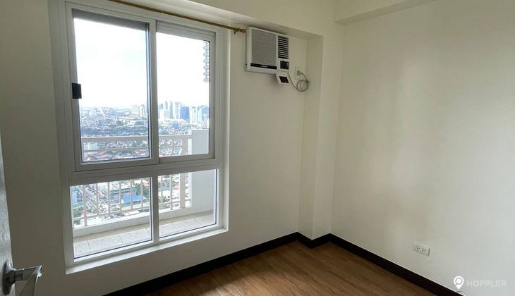 "2BR Condo for Rent in Lumiere Residences, Bagong Ilog, Pasig"05