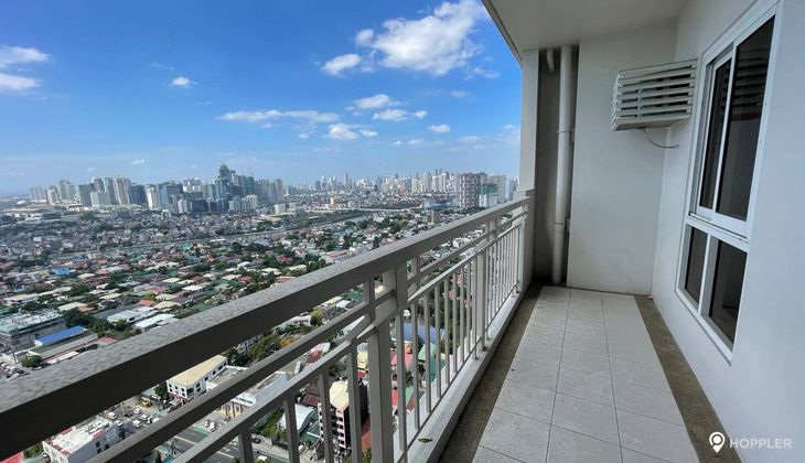 "2BR Condo for Rent in Lumiere Residences, Bagong Ilog, Pasig"06