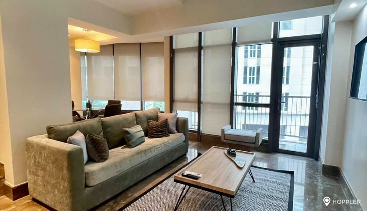 "1BR