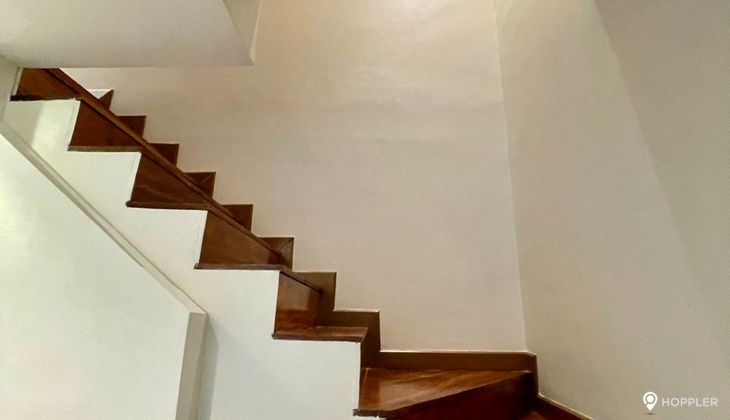"1BR Condo for Rent in Joya Lofts and Towers, Rockwell Center, Makati"07