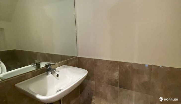 "1BR Condo for Rent in Joya Lofts and Towers, Rockwell Center, Makati"08