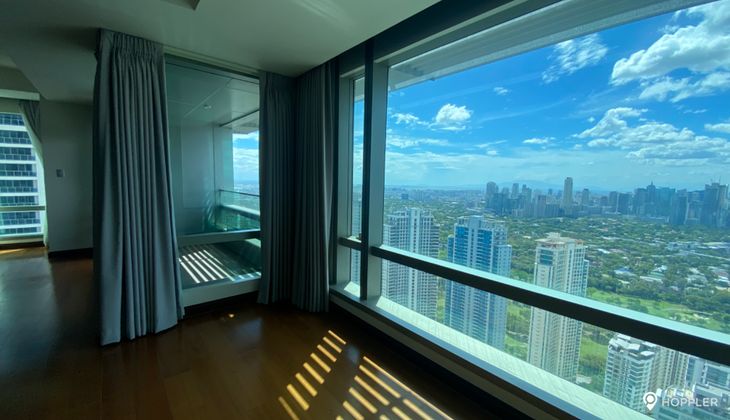 "3BR