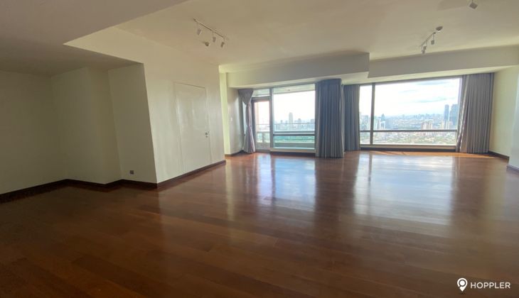 "3BR Condo for Rent in Horizon Homes at Shangri-la The Fort, BGC - Bonifacio Global City, Taguig"02