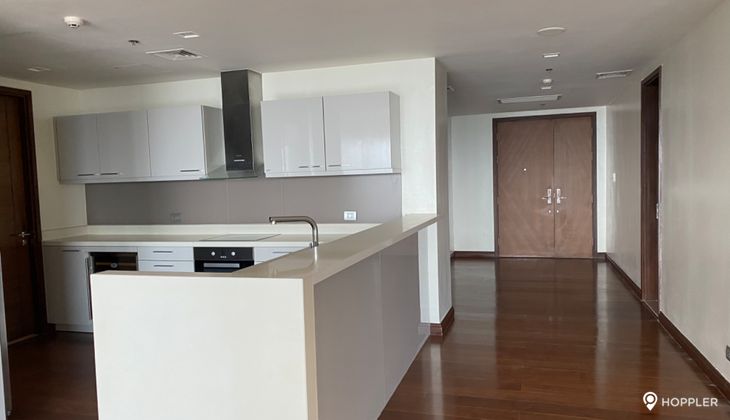 "3BR Condo for Rent in Horizon Homes at Shangri-la The Fort, BGC - Bonifacio Global City, Taguig"03