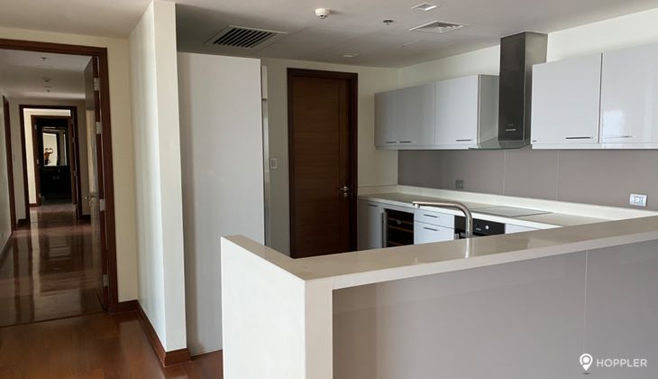 "3BR Condo for Rent in Horizon Homes at Shangri-la The Fort, BGC - Bonifacio Global City, Taguig"05