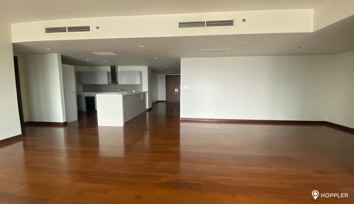 "3BR Condo for Rent in Horizon Homes at Shangri-la The Fort, BGC - Bonifacio Global City, Taguig"06