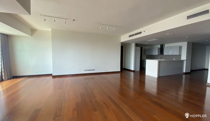 "3BR Condo for Rent in Horizon Homes at Shangri-la The Fort, BGC - Bonifacio Global City, Taguig"07