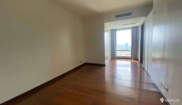 "3BR Condo for Rent in Horizon Homes at Shangri-la The Fort, BGC - Bonifacio Global City, Taguig"09