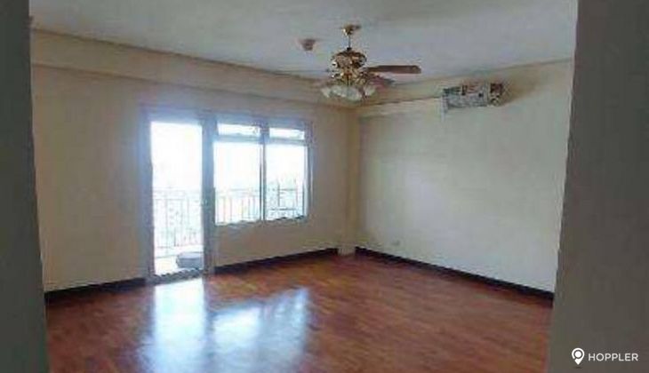 "3BR Condo for Rent in One Serendra, BGC - Bonifacio Global City, Taguig"02
