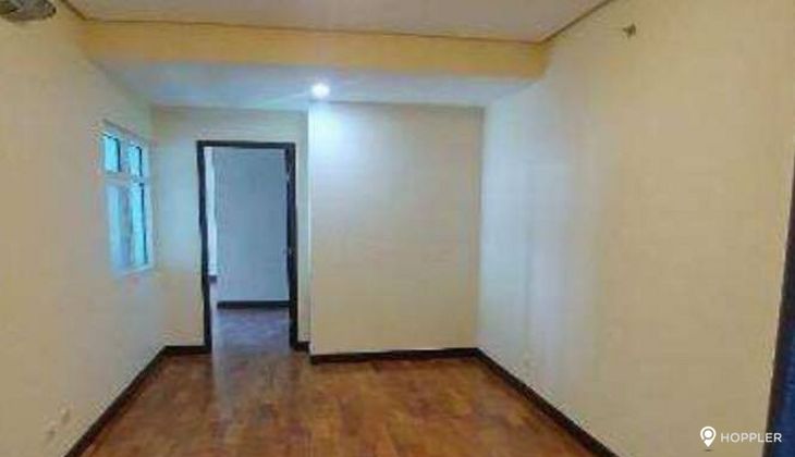 "3BR Condo for Rent in One Serendra, BGC - Bonifacio Global City, Taguig"03