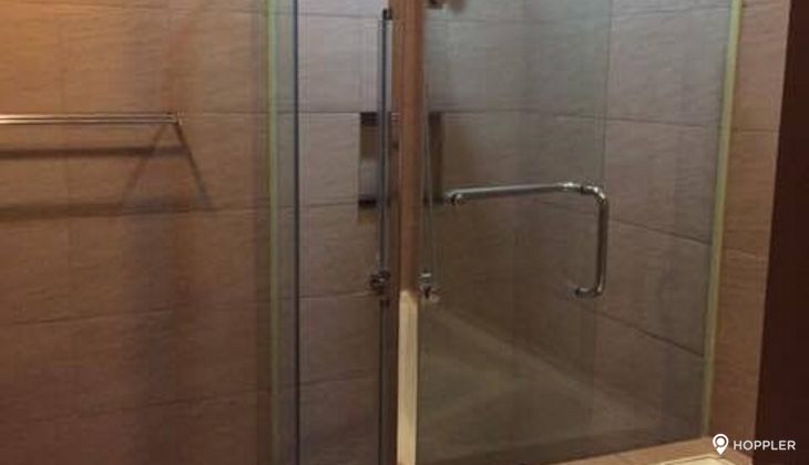 "3BR Condo for Rent in One Serendra, BGC - Bonifacio Global City, Taguig"07
