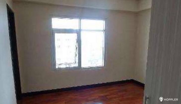 "3BR Condo for Rent in One Serendra, BGC - Bonifacio Global City, Taguig"09