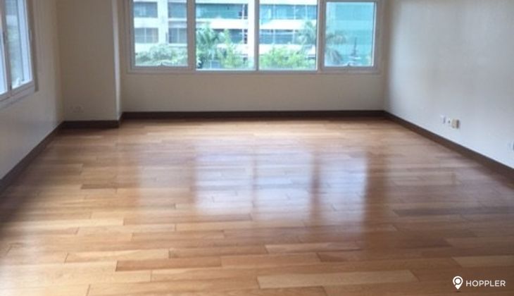 "3BR Condo for Rent in One Serendra, BGC - Bonifacio Global City, Taguig"10
